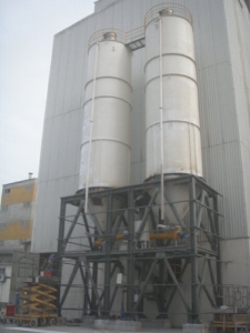 SİLO İMALAT MONTAJ.jpg