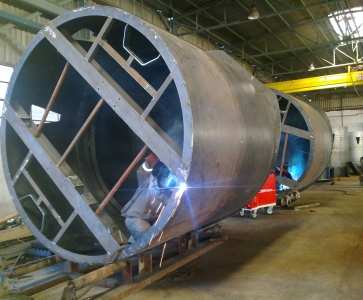 FLOTASYON TANKI İMALATI-3.jpg